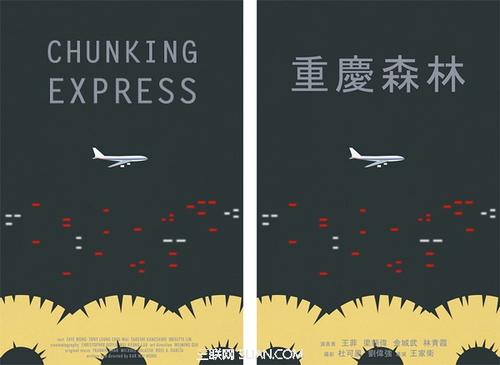 佛蒙特法律学院文凭毕业证样本照片